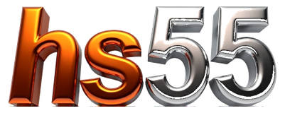hs55